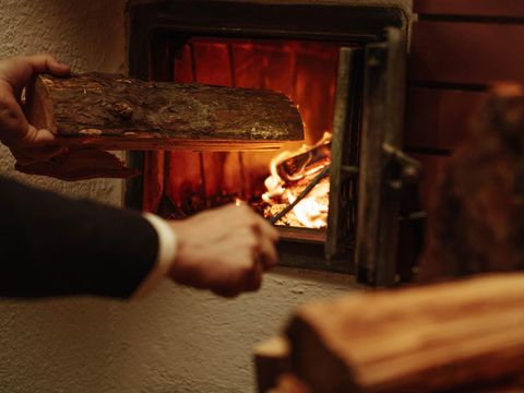 [Translate to Italiano:] Urlaub in Vent in Tirol 